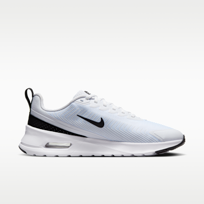 NIKE公式】ナイキ エア マックス ニュアクシス メンズシューズ